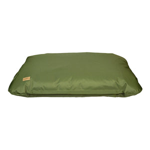 Waterproof Cushion - Green