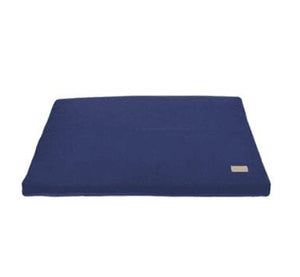 Earthbound Waterproof Crate Mat