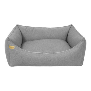 Earthbound Rectangular Camden Dog Bed