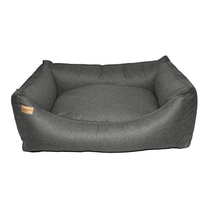 Earthbound Rectangular Morland Dog Bed